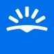 Skyscanner Vols Hôtels icon