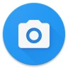 Open Camera