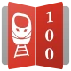 DB Betriebsstellen icon