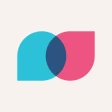 Tandem: การแลกเปลี่ยนภาษา icon