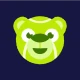 テニスベア - TennisBear icon