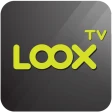 LOOX TV by DTV icon