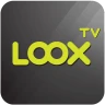 LOOX TV by DTV