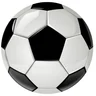 Soccer Rankings