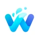 Waterfox: Navigateur Privacy icon