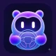 테파일럿(TePilot) icon