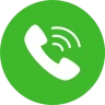 Fast Call