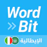WordBit الايطالية