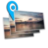 Photo exif editor