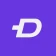 ZEDGE™ 배경화면 & 벨소리 icon