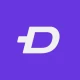 ZEDGE™ वॉलपेपर और रिंगटोन icon