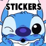 WASticker Caricaturas Animadas