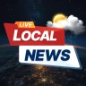 Local News – Flash & Météo
