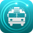 BusTracker Taiwan icon