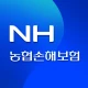 NH농협손해보험 icon