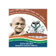 Janmanrega icon