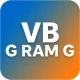JanGRAM icon