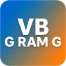 JanGRAM