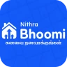 Nithra Bhoomi-Buy, Sell Assets