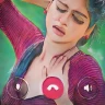 Idol Video Call & Chat Prank