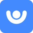VakantieVeilingen - Dagje uit icon