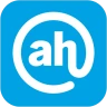 @AH