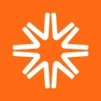 PosterXXL -  Fotoprodukte icon