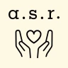 Mijn zorg van a.s.r.