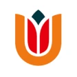 Mijn Dossier Amsterdam UMC icon
