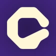 CREAM icon