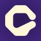 CREAM icon