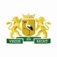 Parkeren Den Haag icon
