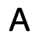 ARTIS icon