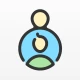 BasisOnline Ouderportaal icon