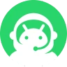 AndroidPlanet.nl