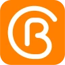 Bank & boekhoudkoppeling