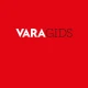 VARAgids icon