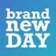 Brand New Day icon