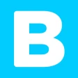 Bright.nl icon