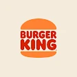 Burger King icon