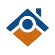 Burgernet icon