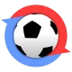 Coach Amigo icon
