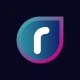range icon