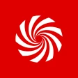 MediaMarkt Nederland icon