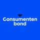 Consumentenbond: Test & Advies icon