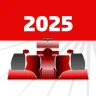 Race Kalender 2025 + WK-Stand