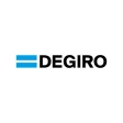 DEGIRO: Azioni, ETF e altro icon