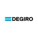DEGIRO: Azioni, ETF e altro icon
