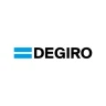 DEGIRO - Invertir en Acciones