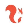 ASN Bank